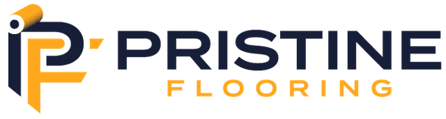 Pristine Flooring